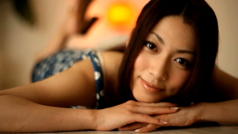 出会って5秒で合体 滝沢ひかる 画像17