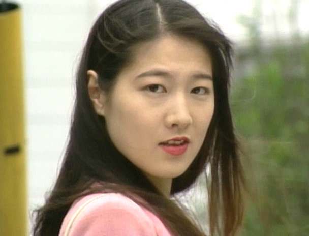 女尻 加藤めぐみ 画像20