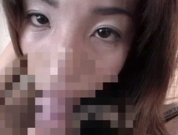 素人ギャルズ［LEVEL A］ Ver.4 画像10