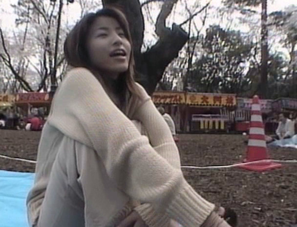 素人ギャルズ［LEVEL A］ Ver.4 画像16