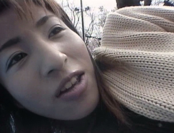 素人ギャルズ［LEVEL A］ Ver.4 画像17