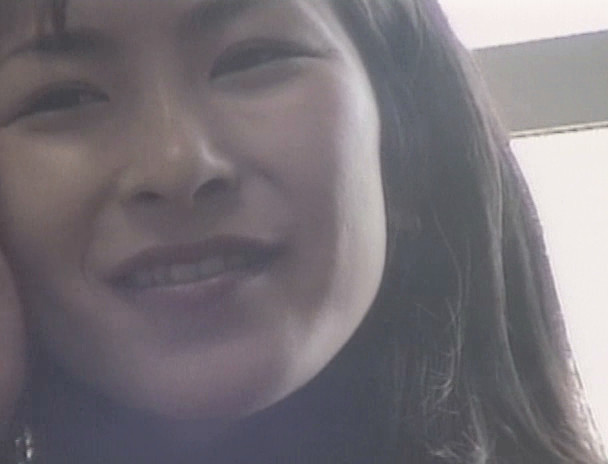 素人ギャルズ［LEVEL A］ Ver.4 画像18