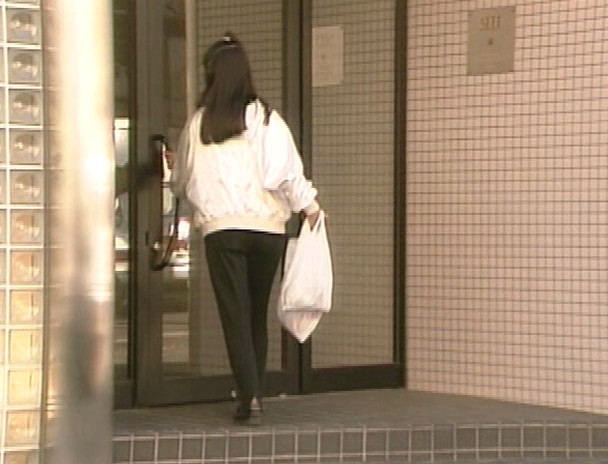 新・ズームアップ うごめき 北野洋子 画像3