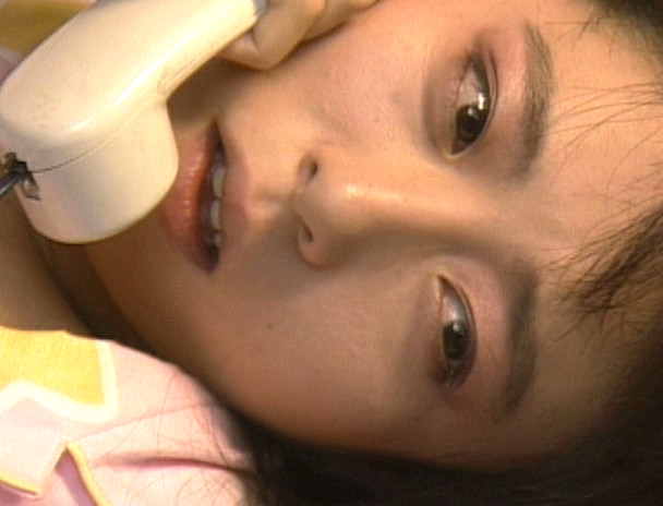 新・ズームアップ したたり 立原友香 画像12