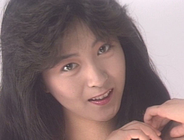 フラッシュバック8 美穂由紀 画像9