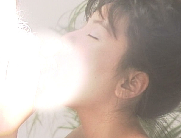 フラッシュバック8 美穂由紀 画像21