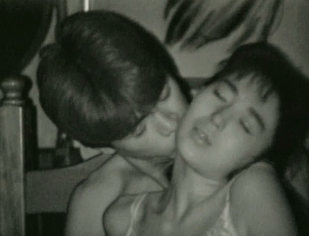 黙って抱いて 白石ひとみ 画像18