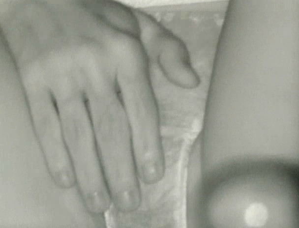 黙って抱いて 白石ひとみ 画像19