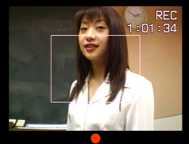 22歳新卒女教師2 こんな刺激は初めて・・・ 画像1