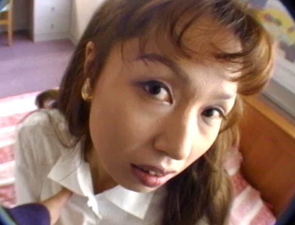 22歳新卒女教師2 こんな刺激は初めて・・・ 画像9