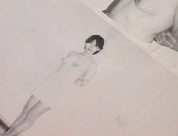 昼下がりの乱れ妻たち 序章 画像9