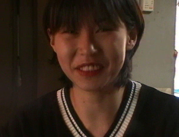 昼下がりの乱れ妻たち 序章 画像16