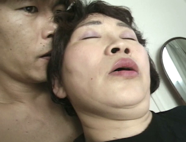 昼下がりの乱れ妻たち 第三章 画像12
