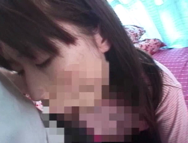 「ひとり暮らし」の女たち 4泊目 画像13