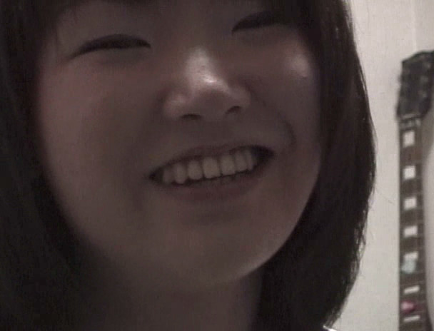 「ひとり暮らし」の女たち 4泊目 画像17