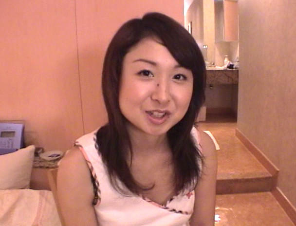 AVガチンコ面接 2 画像1