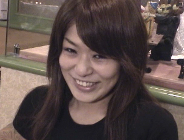 AVガチンコ面接 2 画像10