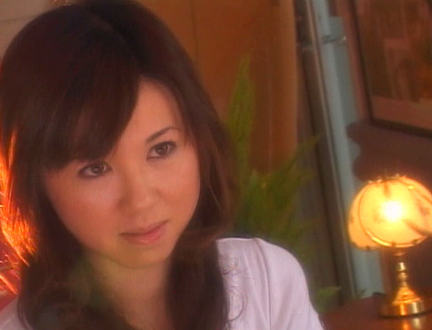 プレミアセックス 神崎麻衣 画像6