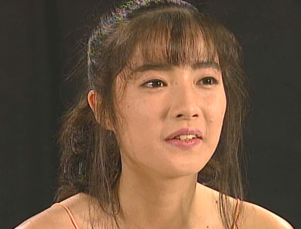 シャム猫~お楽しみはこれからよ~ 小林愛美 画像6