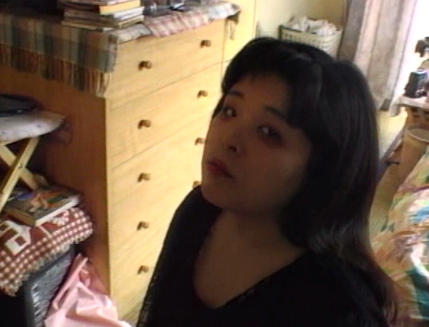 乱れ妻25時 第二章 夫の知らない妻たちの痴態 画像2