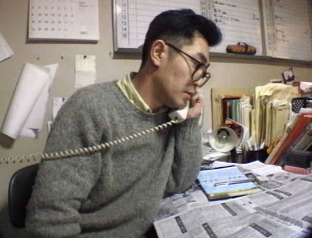 乱れ妻25時 第二章 夫の知らない妻たちの痴態 画像6