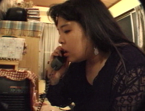 乱れ妻25時 第二章 夫の知らない妻たちの痴態 画像7