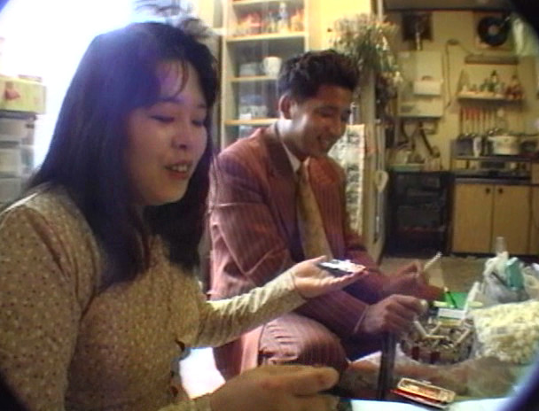 乱れ妻25時 第二章 夫の知らない妻たちの痴態 画像8