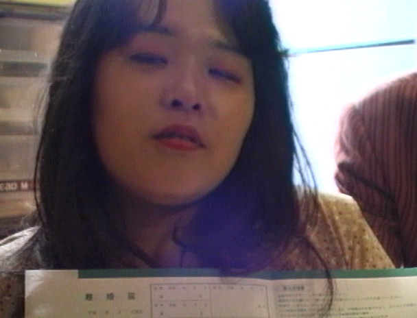 乱れ妻25時 第二章 夫の知らない妻たちの痴態 画像9