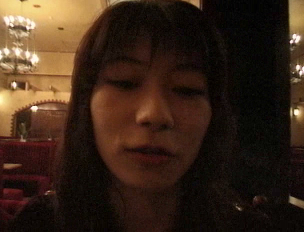 私も女優になれますか? 天国と地獄編 画像3