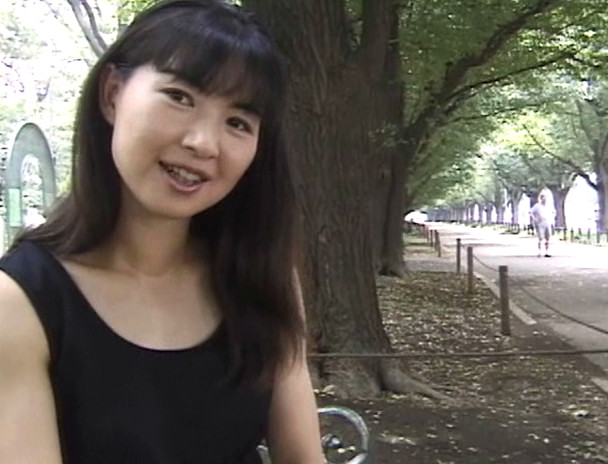 乱れ妻25時 第七章 「失楽園」症候群蔓延中!! 画像1
