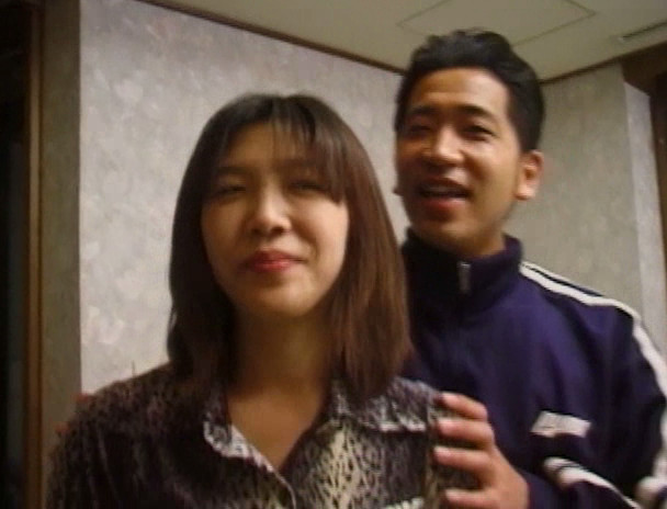 脱ぐしろうとワイセツ下半身Special90 画像13