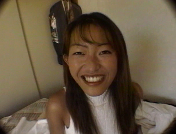 脱ぐしろうと初ビデオお嬢さんSpecial90 2 画像17