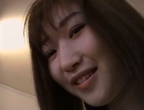 脱ぐしろうと初ビデオお嬢さんSpecial90 画像11