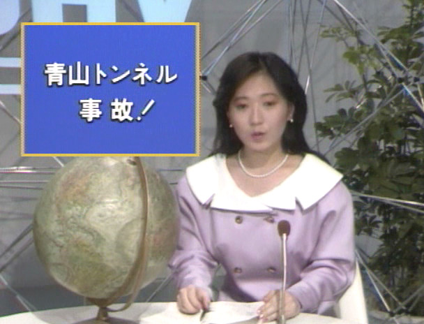 舐めさせてください 藤沢まりの 画像1