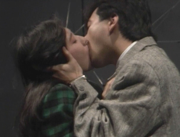 舐めさせてください 藤沢まりの 画像11