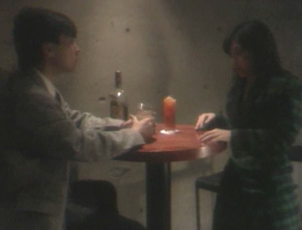 舐めさせてください 藤沢まりの 画像16