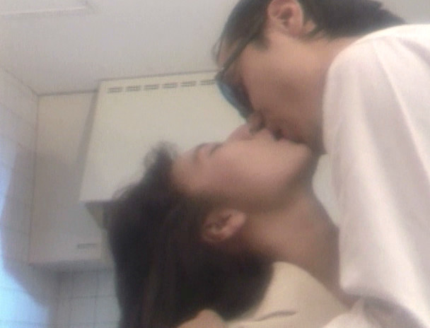舐めさせてください 藤沢まりの 画像17