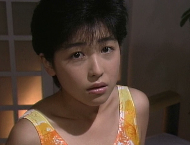 フラッシュバック18 森村あすか 画像16