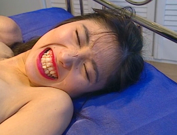 フラッシュパラダイス 希志真理子 画像18