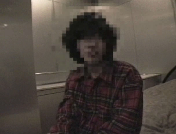 素人援助交際痴帯 伝言ダイヤルの女たちⅡ AV男優としてみませんか編 画像4