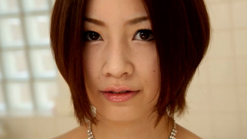 アリスJAPAN専属女優 奥田咲の超高級ソープ! 画像1