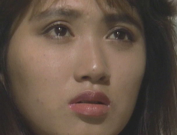 セクシーバイオレンス 涙の復讐 舵川まり子 画像8