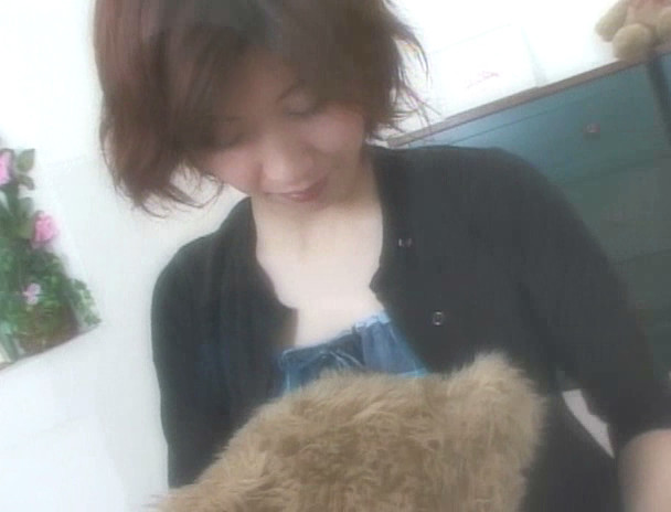人妻SEXフレンド募集ビデオ7 画像10