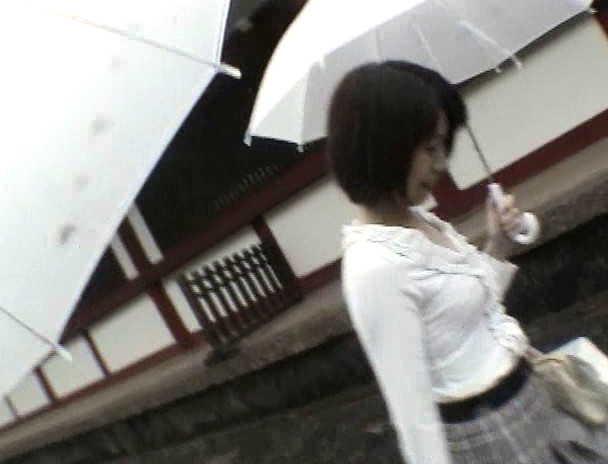 青春18FUCK 画像20