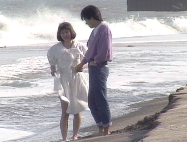 傷心 香取歩美 画像6