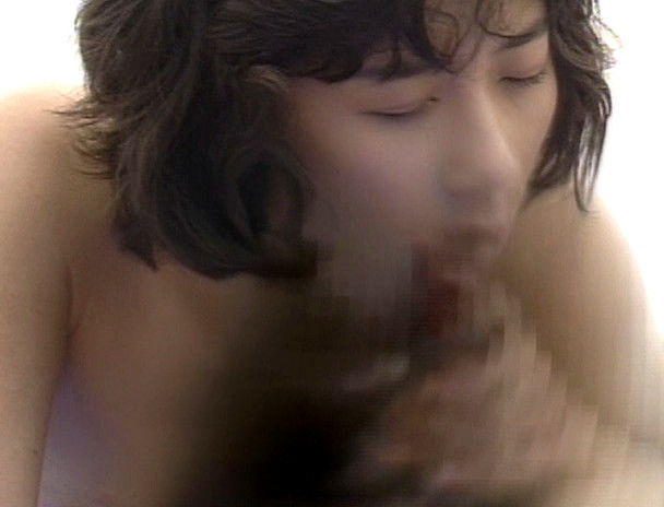 潮まみれ 仲村梨沙 画像16