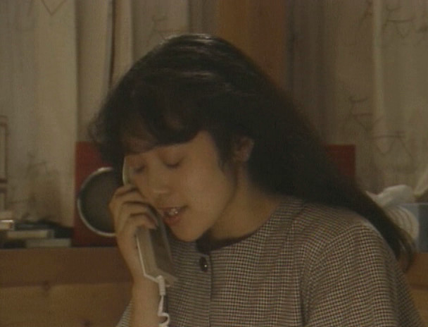 夫婦交歓 欲情ごっこ 鴇ルリ子 画像17