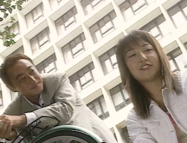 BE TOGETHER・・・・ 椎名真希 画像4