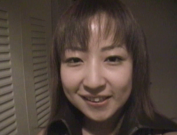 セルフポートレート#3 椎名真希 画像1