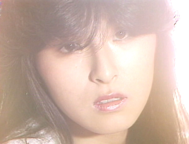 スキンドール あ・ゆ・み 竹内あゆみ 画像6